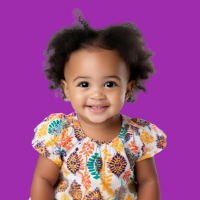 programs_new_format (2)11