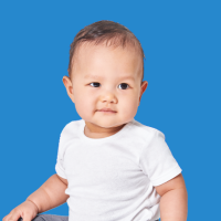 programs_new_format (2)111111