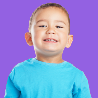 square1231-qi2ikg12h8t7xmlcfscfozmatpfscz4pv7cx4qdc3s-1